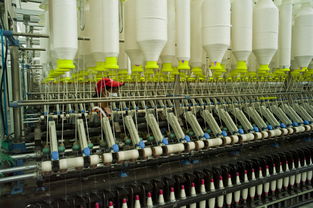 兩會紡織業(yè) 五大熱點(diǎn)提前看 服裝經(jīng)理人