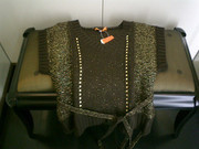 找天津市武清區(qū)港嶺裝飾材料經(jīng)銷處的針織品生產(chǎn)廠家價格、圖片、詳情,上一比多_一比多產(chǎn)品庫