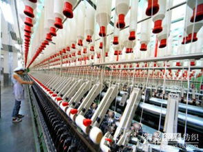 紡織業(yè) 十三五 將發(fā)布