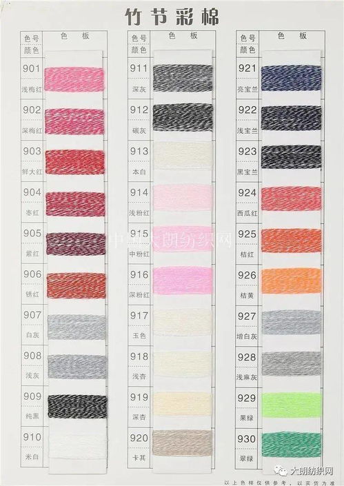 濱記紡織熱銷產(chǎn)品推薦 優(yōu)質(zhì)面料，引領(lǐng)紡織新潮流