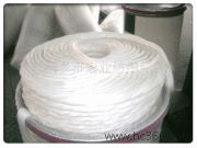 經緯交織，品質織就 桐鄉市宏業紡織廠產品掠影