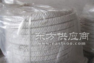 龍德源建材 三十載匠心深耕，鑄就陶瓷纖維卓越品質